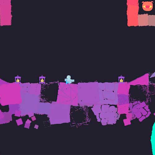 GONNER2 Cd Key Steam Global